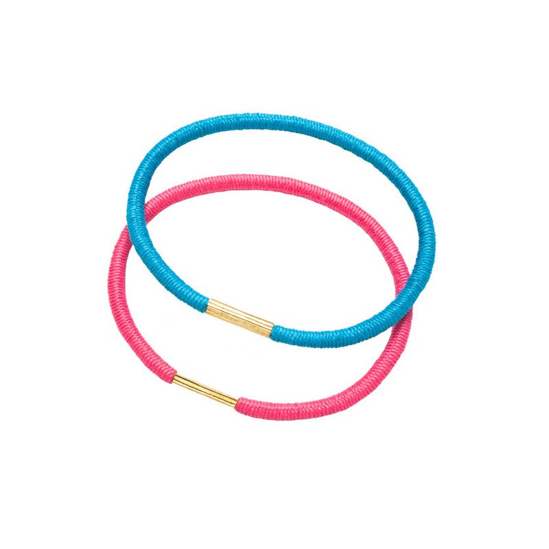 CART.24 GOMAS COLITA PEQ.COLOR