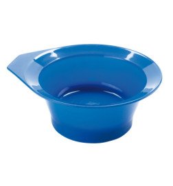 BOL GRADUADO ANTIDESLIZANTE