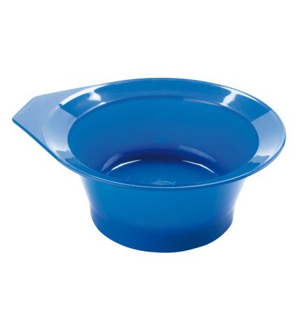 BOL GRADUADO ANTIDESLIZANTE