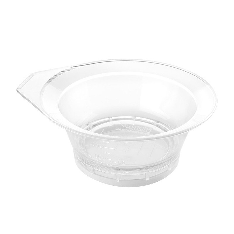 BOL ANTIDESLIZANTE TRANSPARENTE