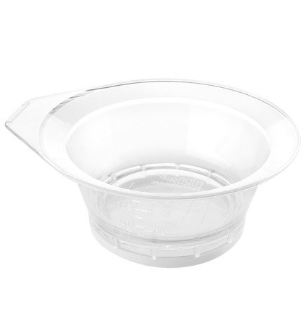 BOL ANTIDESLIZANTE TRANSPARENTE