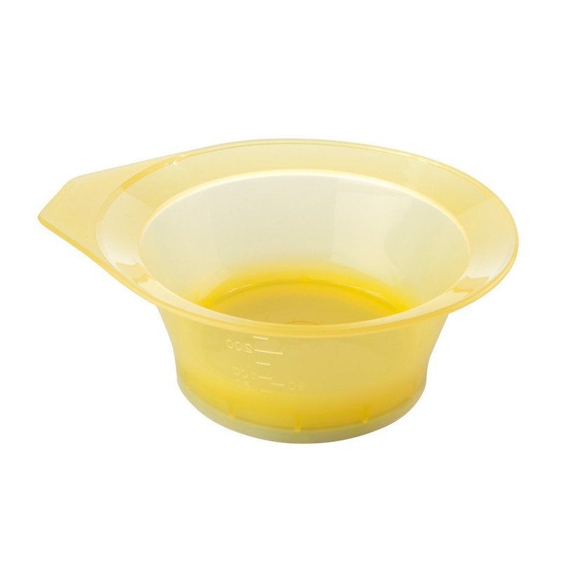 BOL ANTIDESLIZANTE COL.TRASLUCIDOS