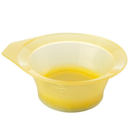 BOL ANTIDESLIZANTE COL.TRASLUCIDOS