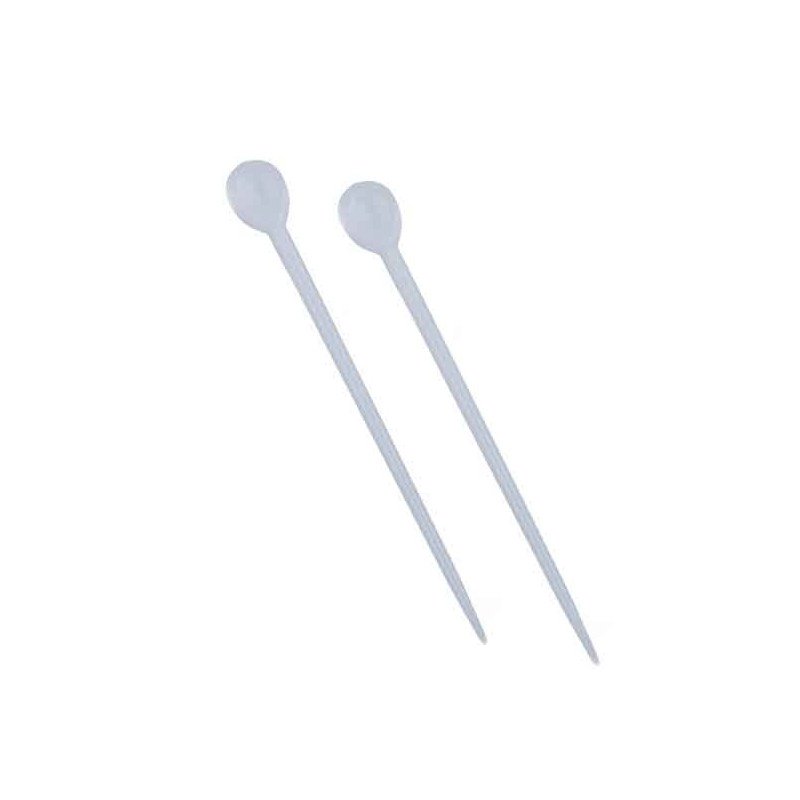 BOLSA PINCHITOS NYLON 36 UNID.