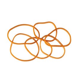 BOLSA 100 GR. ANILLAS BIGUDIS