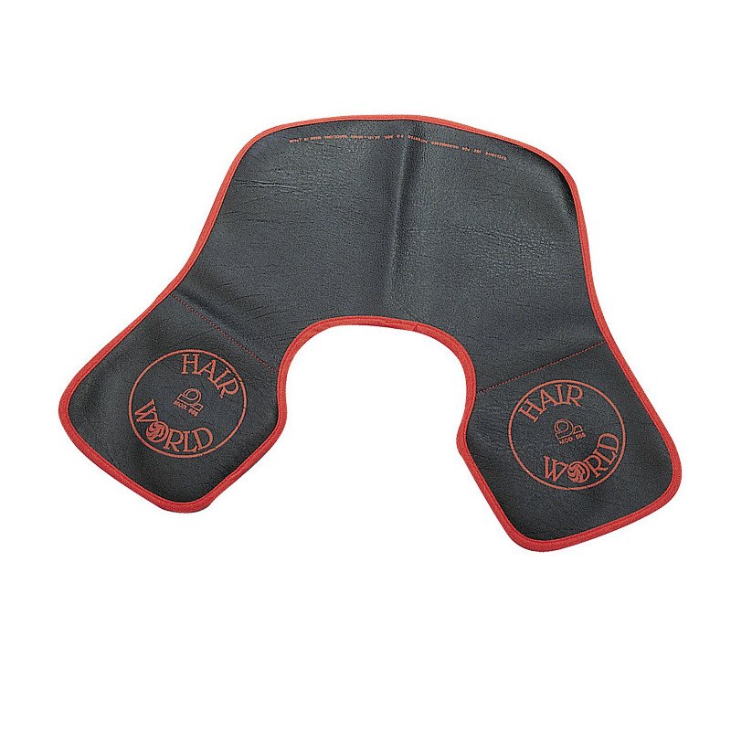 PEINADOR PROF.REFORZADO NEGRO