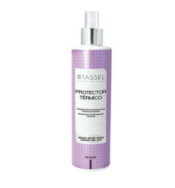 PROTECTOR TÉRMICO 250 ML.