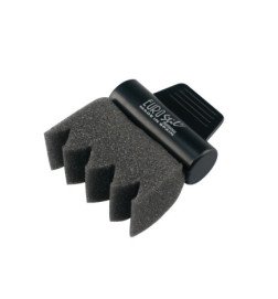 ESPONJA NEUTRALIZAR C/SOPORTE