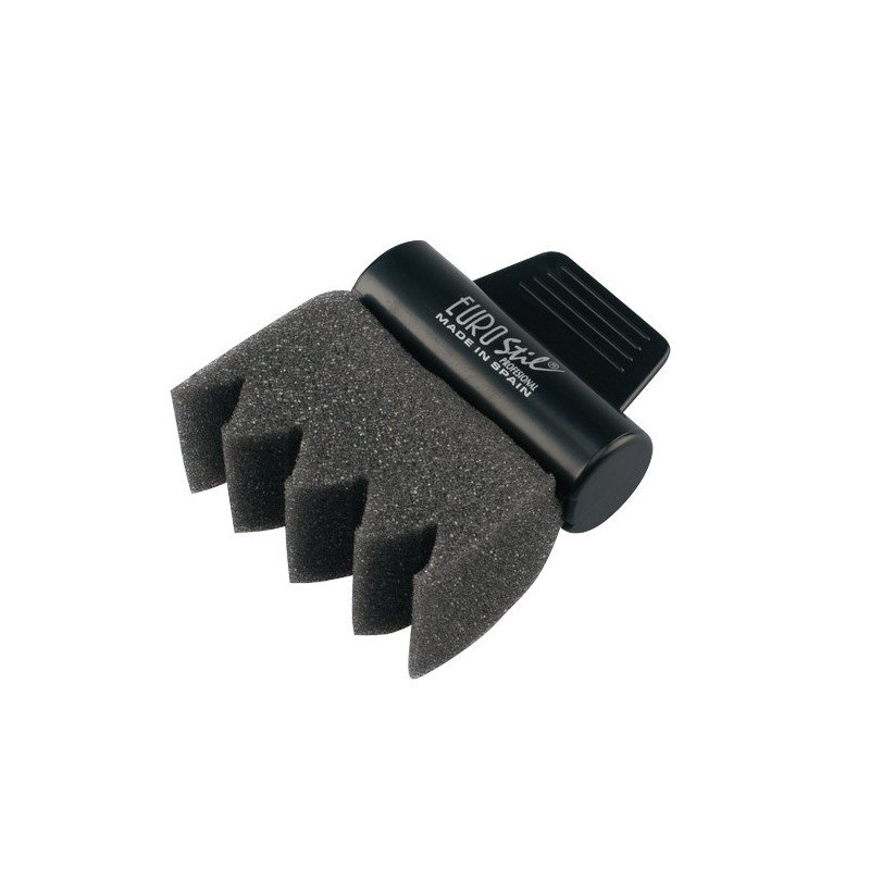 ESPONJA NEUTRALIZAR C/SOPORTE