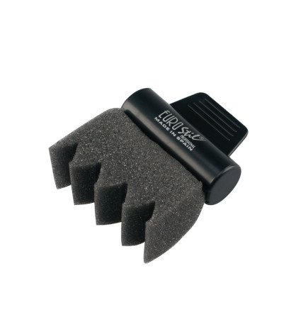 ESPONJA NEUTRALIZAR C/SOPORTE