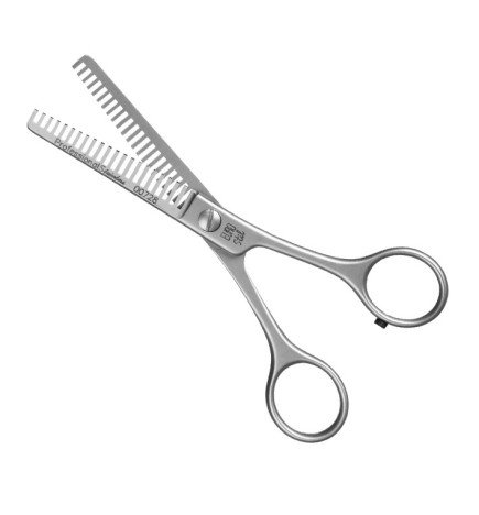 TIJERA INOX.ENTRESACAR S.5,5