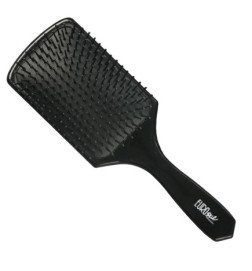 CEP.RECTANGULAR PUA BOLA PLASTICO