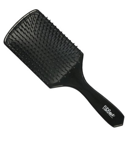 CEP.RECTANGULAR PUA BOLA PLASTICO