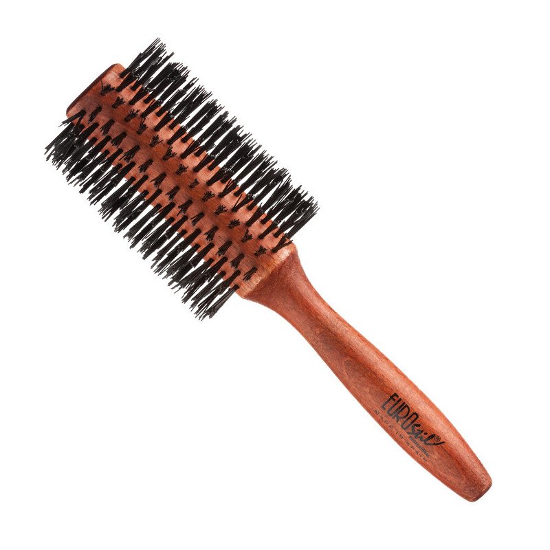 CEPILLO CIRCULAR NYLON 30 MM.