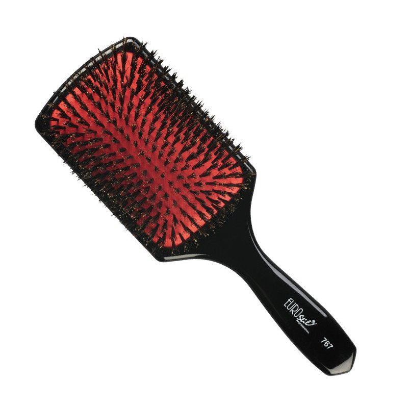 CEP.GOMA FUELLE RECT.GDE.CERDA