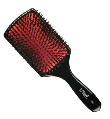 CEP.GOMA FUELLE RECT.GDE.CERDA