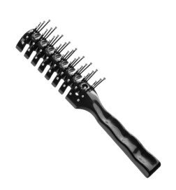 CEP.ESQUELETO GDE.PUA BOLA BL