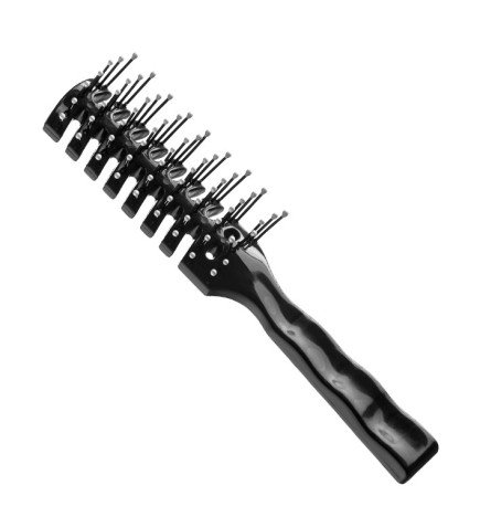 CEP.ESQUELETO GDE.PUA BOLA BL