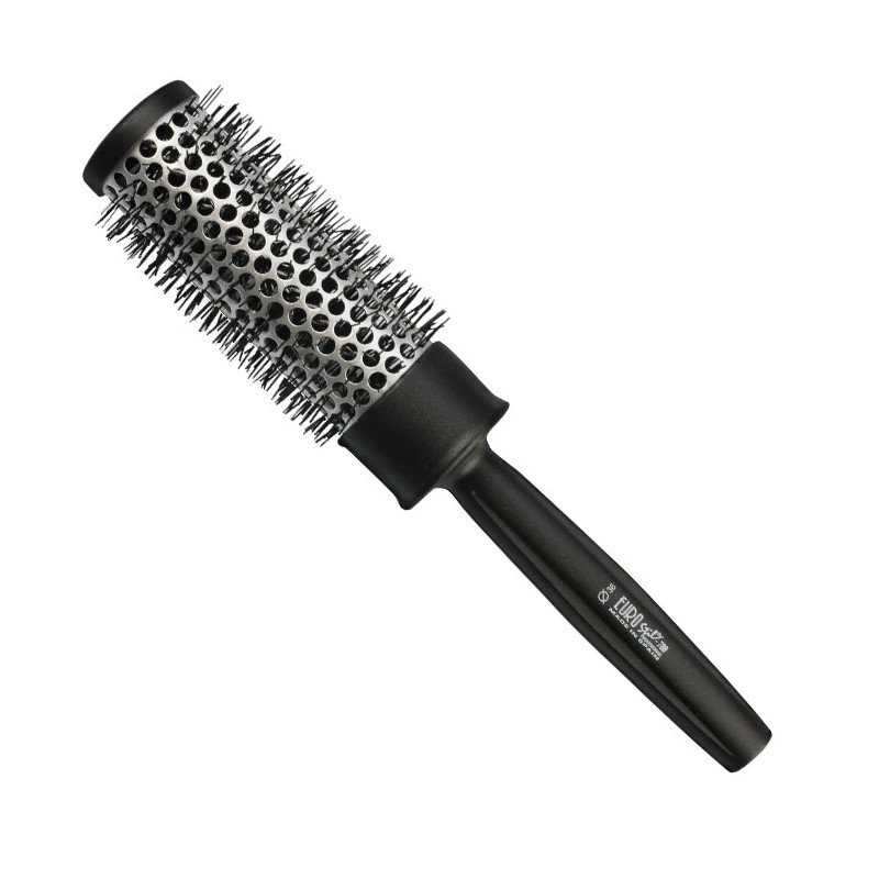 CEP.TERMICO MANGO PLAST. 36 MM