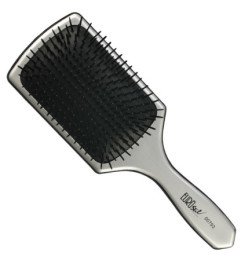 CEP.FUELLE RECTANG. METALIZADO