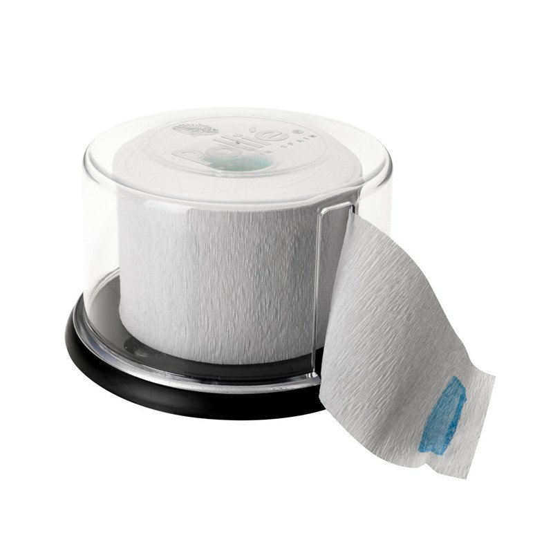 PORTAROLLOS PAPEL CUELLO
