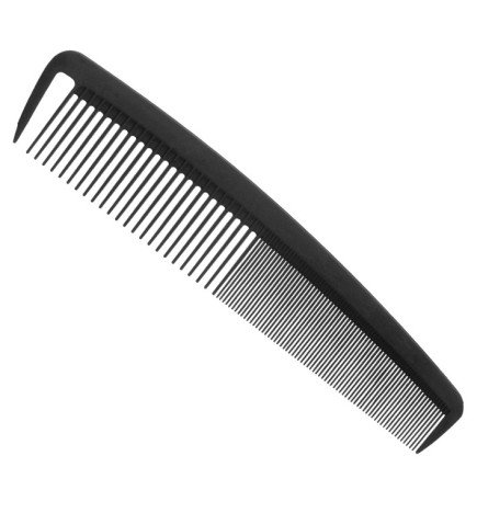 PEINE BATIDOR PUA SEPARACION 215 MM.CARBONO