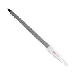 LIMAS -SAPHIR-20 CM. CON MANGO