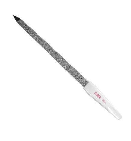 LIMAS -SAPHIR-20 CM. CON MANGO