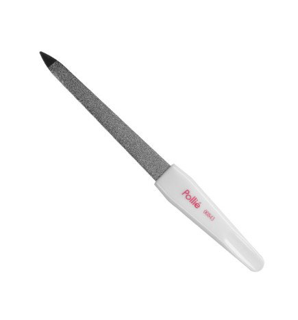 LIMAS -SAPHIR-15 CM. CON MANGO