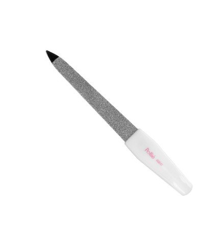 LIMAS -SAPHIR-10 CM. CON MANGO