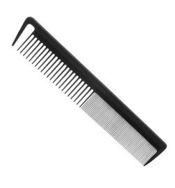 PEINE BATIDOR PUA SEPARACION 191 MM.CARBONO