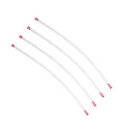 BOLSA 50 GOMAS RECAM.BIGUDI MA