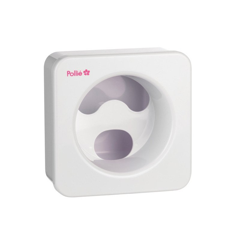 BOL ESPECIAL MANICURA