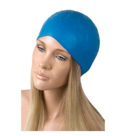 GORRO MECHAS ESPECIAL GOMA