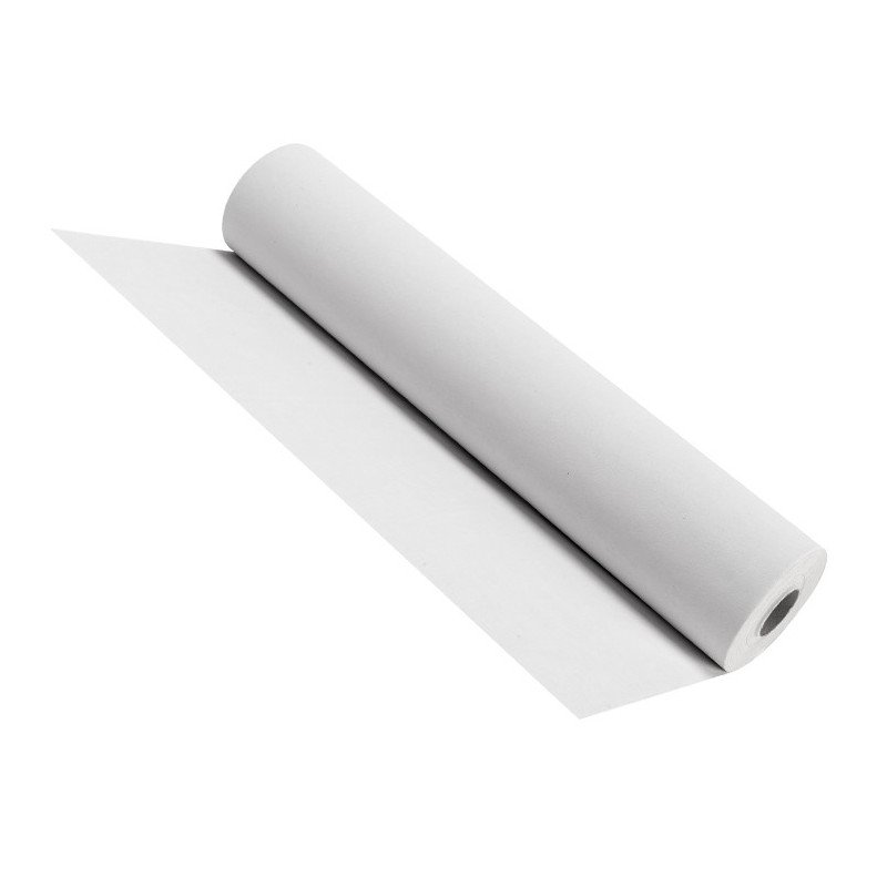 ROLLOS PAPEL CAMILLA 40 SERVICIOS