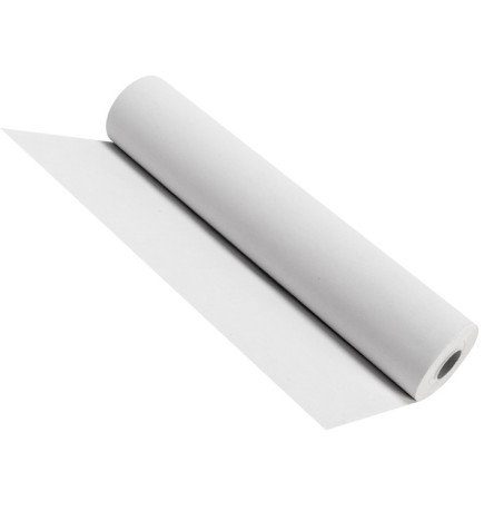 ROLLOS PAPEL CAMILLA 40 SERVICIOS