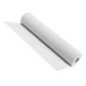 ROLLOS PAPEL CAMILLA 40 SERVICIOS