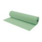 ROLLOS PAPEL CAMILLA 40 SERVICIOS VERDE
