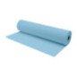 ROLLOS PAPEL CAMILLA AZUL 40 SERVICIOS