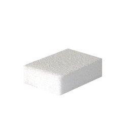 PIEDRA POMEZ BLANCA PEQUEÑA