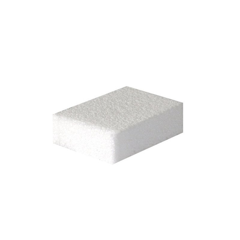 PIEDRA POMEZ BLANCA PEQUEÑA