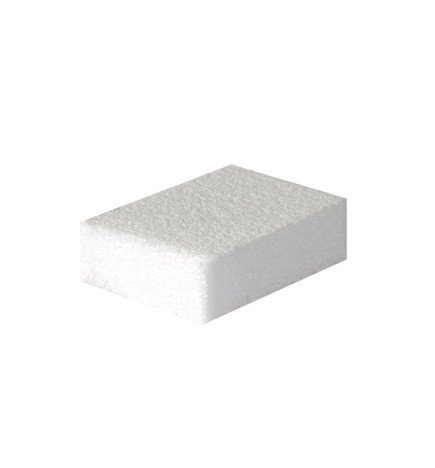 PIEDRA POMEZ BLANCA PEQUEÑA