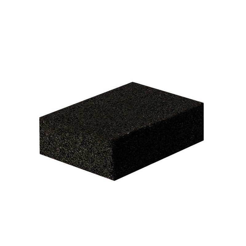 PIEDRA POMEZ NEGRA PEQUEÑA