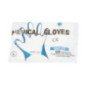 BOLSA 100 GUANTES DESECHABLES