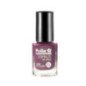 ESMALTE UÑAS VIOLETA 12ML.