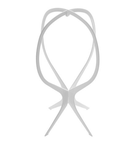 PORTA PELUCAS VIAJE