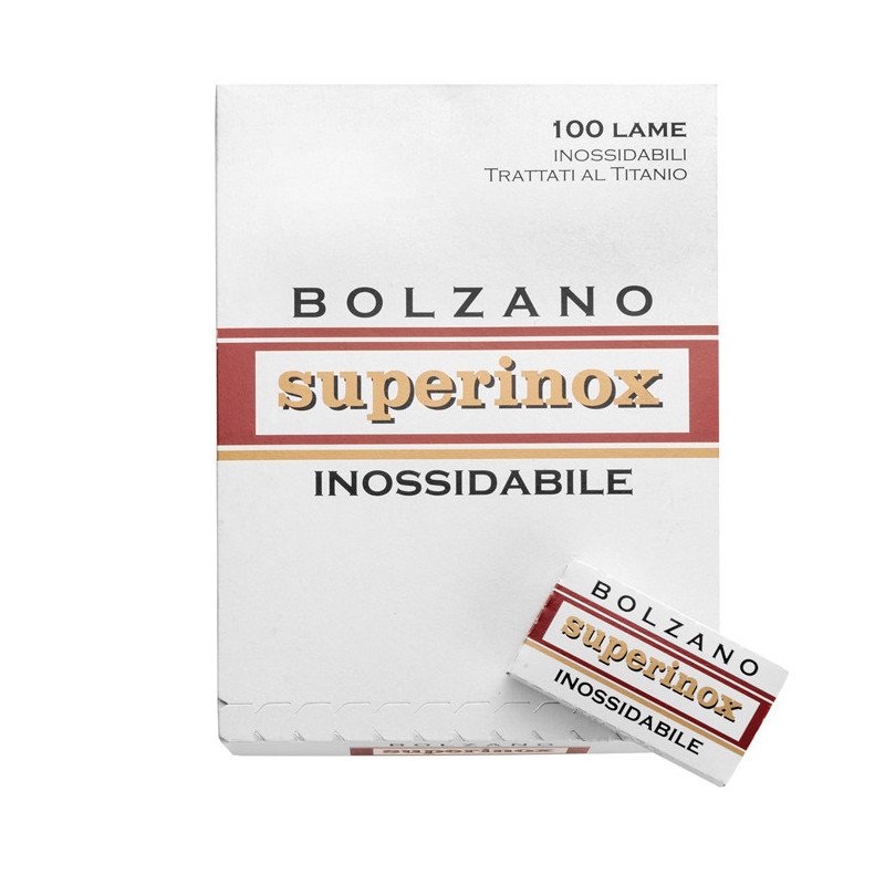 DISPENSADOR 20 CAJAS 5/HOJ.ACANALADA *BOLZANO*
