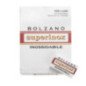 DISPENSADOR 20 CAJAS 5/HOJ.ACANALADA *BOLZANO*