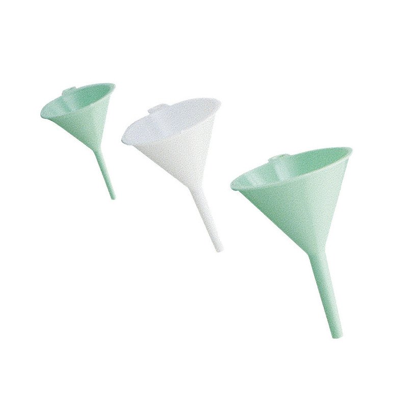 CONJUNTO 3 EMBUDOS PEQ.DIF.MED