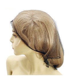 RED SECADOR TRIANG.RIBETEADA NEGRA